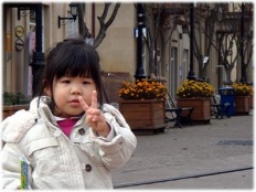 À̹ÌÁö½æ³×ÀÏ 58x58