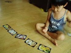 À̹ÌÁö½æ³×ÀÏ 58x58