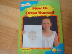 À̹ÌÁö½æ³×ÀÏ 58x58