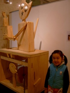 À̹ÌÁö½æ³×ÀÏ 58x58