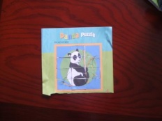 À̹ÌÁö½æ³×ÀÏ 58x58