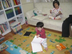 À̹ÌÁö½æ³×ÀÏ 58x58