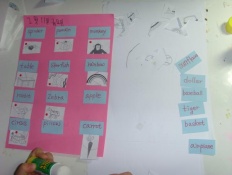 À̹ÌÁö½æ³×ÀÏ 58x58