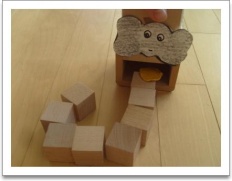 À̹ÌÁö½æ³×ÀÏ 58x58