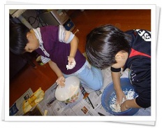 À̹ÌÁö½æ³×ÀÏ 58x58