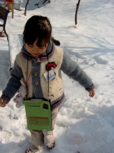 À̹ÌÁö½æ³×ÀÏ 58x58