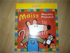 À̹ÌÁö½æ³×ÀÏ 58x58