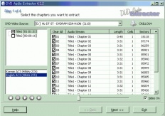 À̹ÌÁö½æ³×ÀÏ 58x58