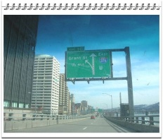 À̹ÌÁö½æ³×ÀÏ 58x58