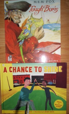 À̹ÌÁö½æ³×ÀÏ 58x58
