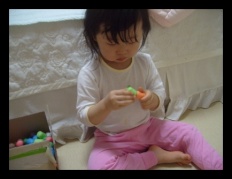 À̹ÌÁö½æ³×ÀÏ 58x58