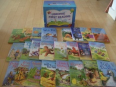 À̹ÌÁö½æ³×ÀÏ 58x58