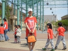 À̹ÌÁö½æ³×ÀÏ 58x58