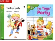 À̹ÌÁö½æ³×ÀÏ 58x58