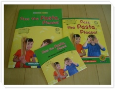 À̹ÌÁö½æ³×ÀÏ 58x58