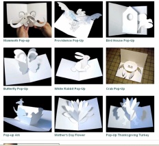 À̹ÌÁö½æ³×ÀÏ 58x58