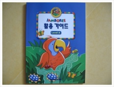 À̹ÌÁö½æ³×ÀÏ 58x58