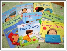 À̹ÌÁö½æ³×ÀÏ 58x58