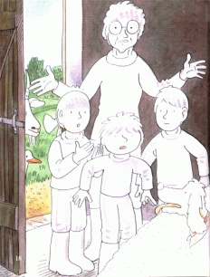 À̹ÌÁö½æ³×ÀÏ 58x58