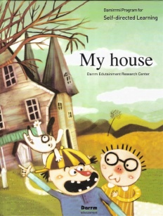 À̹ÌÁö½æ³×ÀÏ 58x58