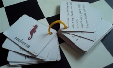 À̹ÌÁö½æ³×ÀÏ 58x58