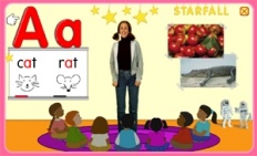 À̹ÌÁö½æ³×ÀÏ 58x58