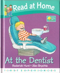 À̹ÌÁö½æ³×ÀÏ 58x58