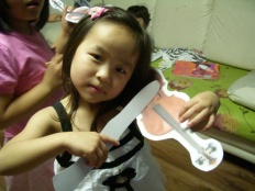 À̹ÌÁö½æ³×ÀÏ 58x58