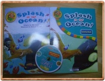 À̹ÌÁö½æ³×ÀÏ 58x58