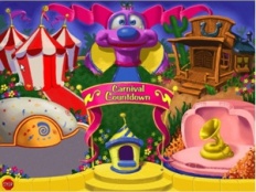 À̹ÌÁö½æ³×ÀÏ 58x58