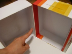 À̹ÌÁö½æ³×ÀÏ 58x58