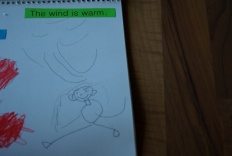 À̹ÌÁö½æ³×ÀÏ 58x58