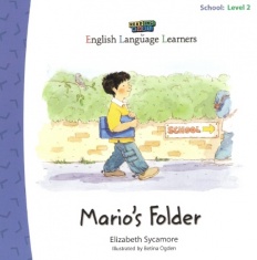 À̹ÌÁö½æ³×ÀÏ 58x58