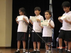 À̹ÌÁö½æ³×ÀÏ 58x58