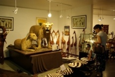 À̹ÌÁö½æ³×ÀÏ 58x58