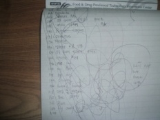 À̹ÌÁö½æ³×ÀÏ 58x58