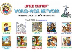 À̹ÌÁö½æ³×ÀÏ 58x58