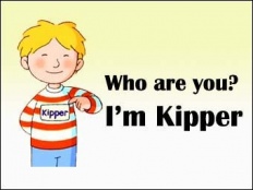 À̹ÌÁö½æ³×ÀÏ 58x58