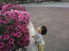 À̹ÌÁö½æ³×ÀÏ 58x58