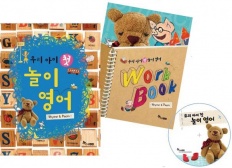 À̹ÌÁö½æ³×ÀÏ 58x58