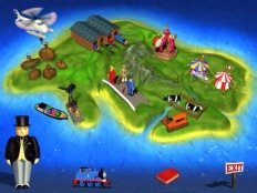 À̹ÌÁö½æ³×ÀÏ 58x58