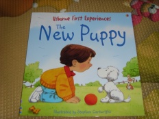 À̹ÌÁö½æ³×ÀÏ 58x58