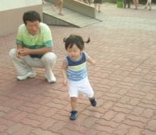 À̹ÌÁö½æ³×ÀÏ 58x58