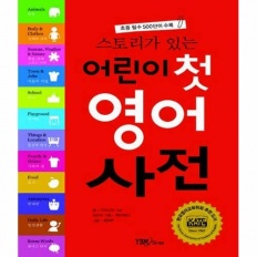 À̹ÌÁö½æ³×ÀÏ 58x58