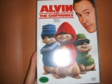 À̹ÌÁö½æ³×ÀÏ 58x58