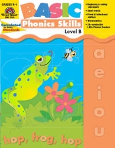 À̹ÌÁö½æ³×ÀÏ 58x58