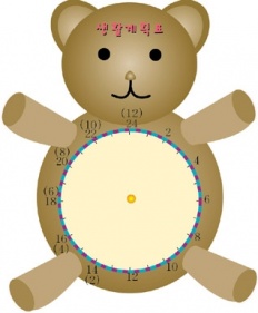 À̹ÌÁö½æ³×ÀÏ 58x58