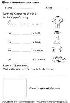 À̹ÌÁö½æ³×ÀÏ 58x58