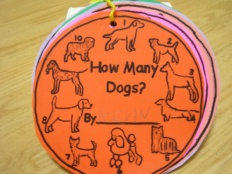 À̹ÌÁö½æ³×ÀÏ 58x58