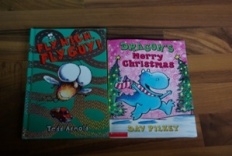 À̹ÌÁö½æ³×ÀÏ 58x58